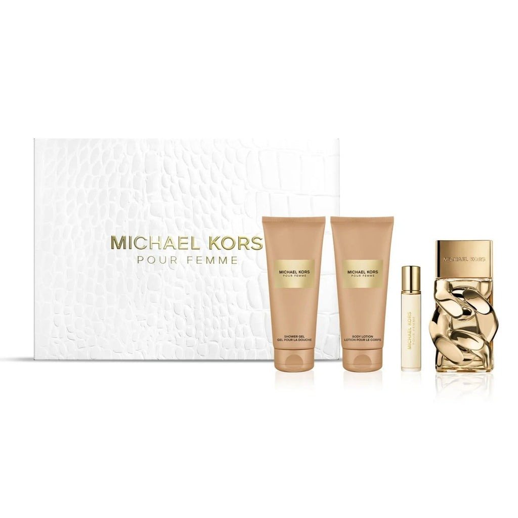 6526b682e719a624d41b5e41_kors-pour-femme-set_1765111045638.jpg